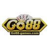 Avatar of go88games