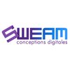 Avatar of Sweam
