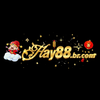 Avatar of HAY88