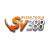Avatar of trangchusv388.tools