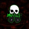 Avatar of malle87