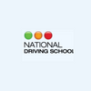 Avatar of nationaldrivingschool