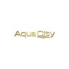 Avatar of Aquacity Today