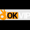 Avatar of okviplienminhcom1vn