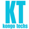 Avatar of kongotechs