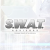 Avatar of Swat Advisors