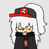 Avatar of SONVER