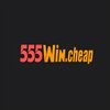 Avatar of 555WIN