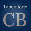 Avatar of Lab.Belgrano