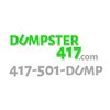Avatar of Dumpster Rentals 417