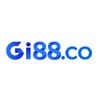 Avatar of gi88co