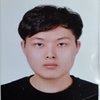 Avatar of seunggyulyu