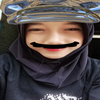 Avatar of neldayanti46