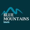 Avatar of Blue Mountains tour