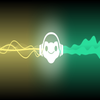Avatar of Tresingo