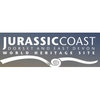 Avatar of The Jurassic Coast World Heritage Site