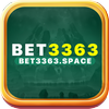 Avatar of bet3363space