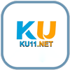 Avatar of Ku11