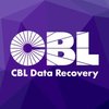 Avatar of CBL Data Recovery