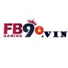 Avatar of fb9