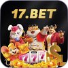 Avatar of 17BET
