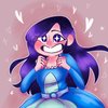 Avatar of Mare_the_shy_artist