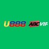 Avatar of U888