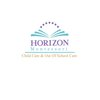 Avatar of horizonosc