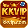 Avatar of kkvip