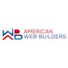 Avatar of webbuilders