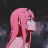 Avatar of Cutiepie_kawaii
