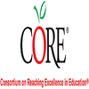 Avatar of CORE