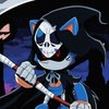 Avatar of hydro4c