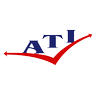 Avatar of Ajit Transport Inc
