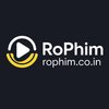 Avatar of rophimcoin