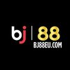 Avatar of bj88eucom