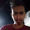 Avatar of nileshkm