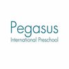 Avatar of Pegasus International Preschool