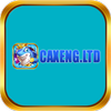 Avatar of caxengltd