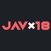 Avatar of Javx18