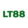 Avatar of LT88 com - Link đăng nhập 2025