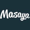 Avatar of masayacomph