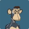 Avatar of nostalgicbones_