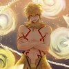 Avatar of SoFew