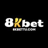 Avatar of 8KBET