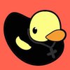 Avatar of patoloco_89