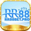 Avatar of Rr88bet