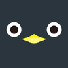 Avatar of croze3312