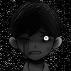 Avatar of ZeTerTy