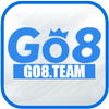 Avatar of go8team